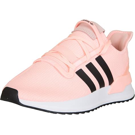 berühmte adidas schuhe|Adidas damen sneaker.